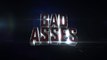 Découvrez la bande-annonce de Bad Asses avec Danny Trejo et Danny Glover