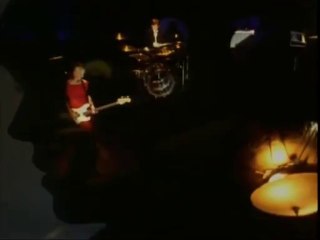 Sonic Youth - Superstar