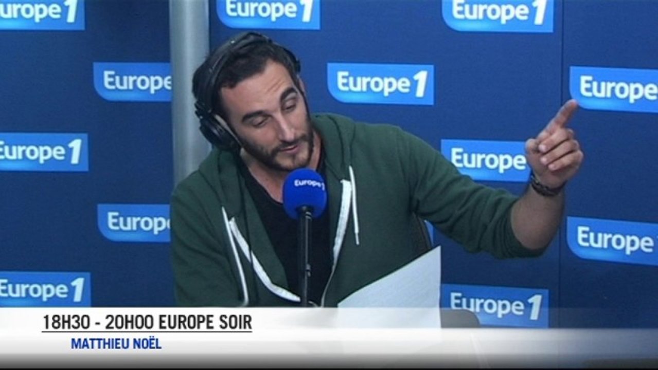 Pour le meilleur et pour la tise !