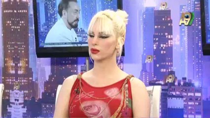 Suriye’de diktatörün iktidar hırsı için yüzbinlerce kadın ve çocuk şehit oluyor.