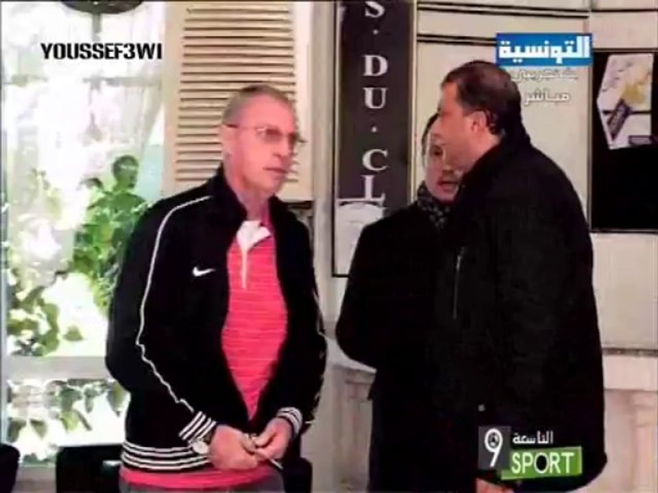 كرول قبل يوم الأحد و بعد يوم الأحد