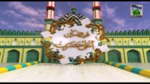 Islamic Knowledge 520 - Aala Hazrat ki Khuda-Daat Salahyatein - Maulana Ilyas Qadri