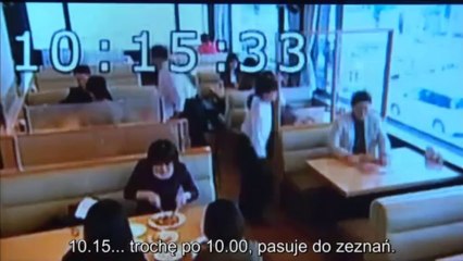 Monsters 03 [lizards]