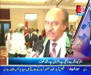 Abb Takk Headlines 01 A M 03 December 2013
