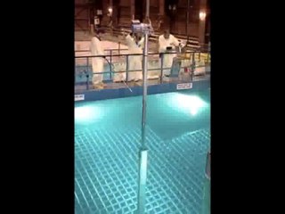 荻上チキ・Session-22　「東京電力・福島第一原発の汚染水問題。その実態と対策！」