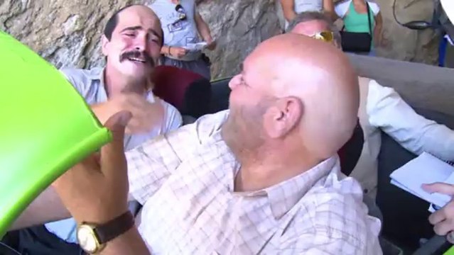 Murat Cemcir & Ahmet Kural - Entarisi Dım Dım Yar