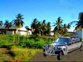 Picadas do Cabo Delgado photoshop 2013