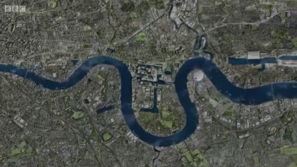 David Wicks | [September 26th 2013] HD