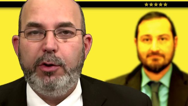 9 MESI A 5 STELLE (M5S) - MoVimento 5 Stelle