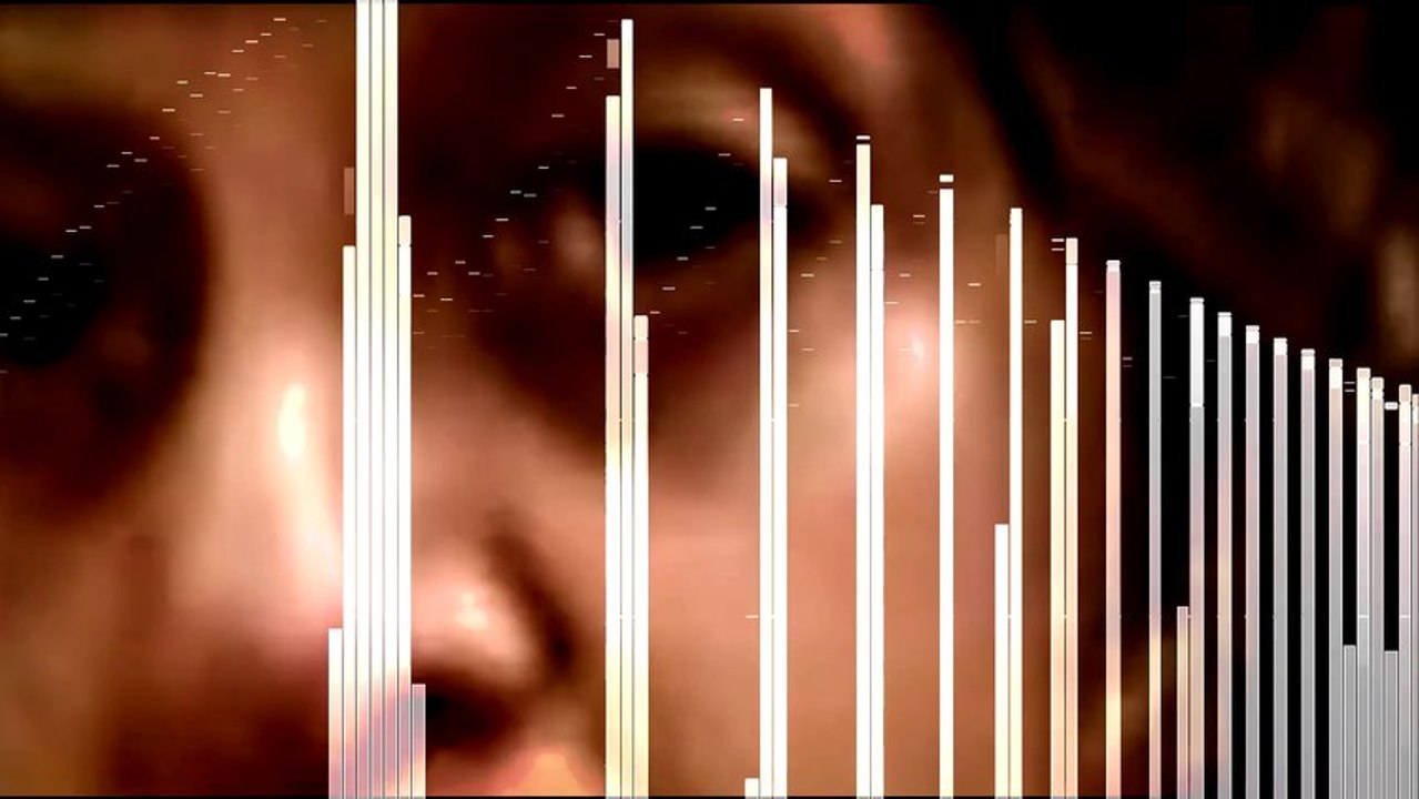 EXOBATCH / 4M