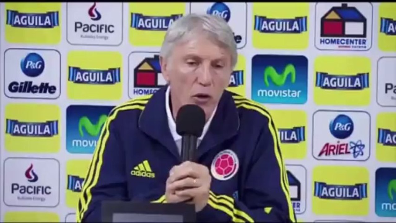 seleccion colombia  Diario de un Sueño capitulo 3