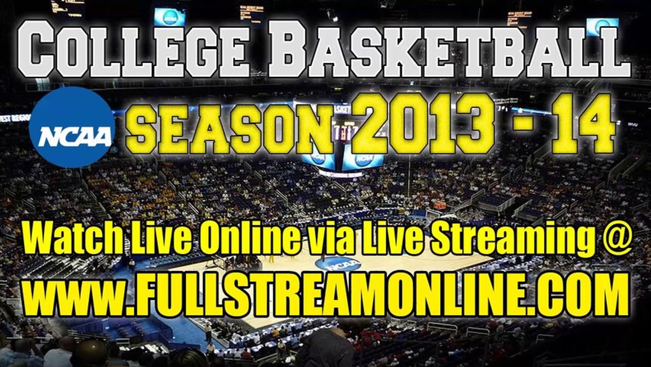 Watch "Online" Alcorn State vs Troy Live Streaming NCAA Basketball Game