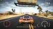 Need for Speed Rivals PC - Grand Tour Hot Pursuit