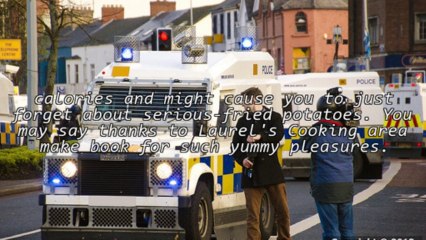 You Need To Lessen Your Stress Levels If You Want To Lose Weight