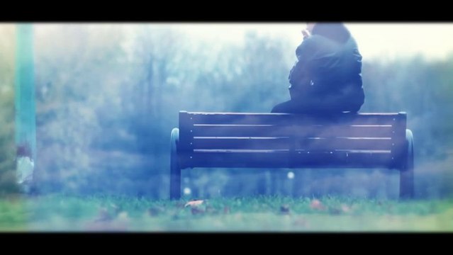 Siwers (feat. HZD, Satyr, Miki, Krzysztof Krasa ) - Może Kiedyś