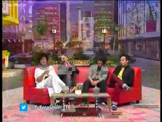 [131024]Yuk Keep Smile TTV - Seg 2