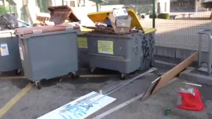 Savoie Récup récupère vos vélos à domicile !