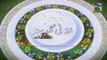 Islamic Information 383 - Ghaus e Pak ki Madine me Hazri - Maulana Ilyas Qadri