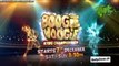 Boogie Woogie (Kids Championship) 1080p Promo1 7th December 2013 Watch Online HD