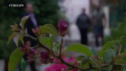 Mega.Klemmena.oneira.S03E23 - www.Gr-TV.eu - x264.DTB.GrLTv