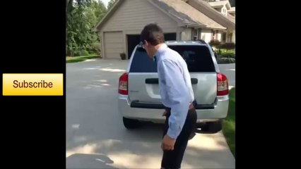 4x4 = ? Nerd Style Vandalism Best Vines