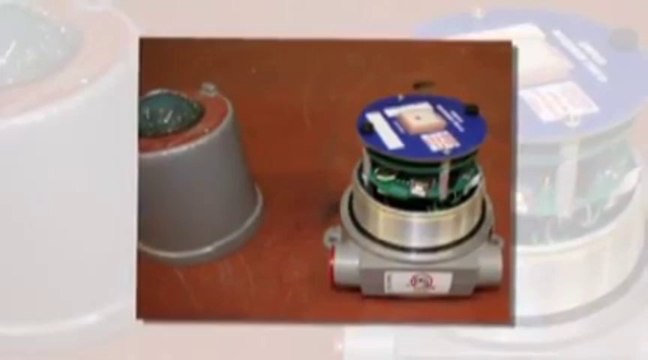 Electronic Manufacturing Systems 403-720-0277 Calgary Alberta T2C 0J9