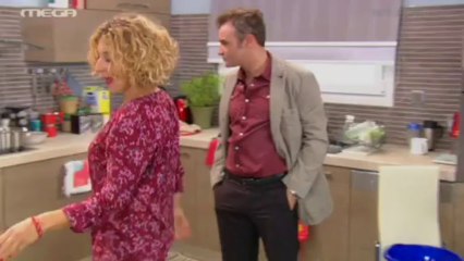 Mega.To.Spiti.Ths.Emmas.S01E02 - www.Gr-TV.eu - x264.DTB.GrLTv