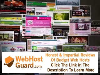 AREA168 WebHosting & GraphicDesign