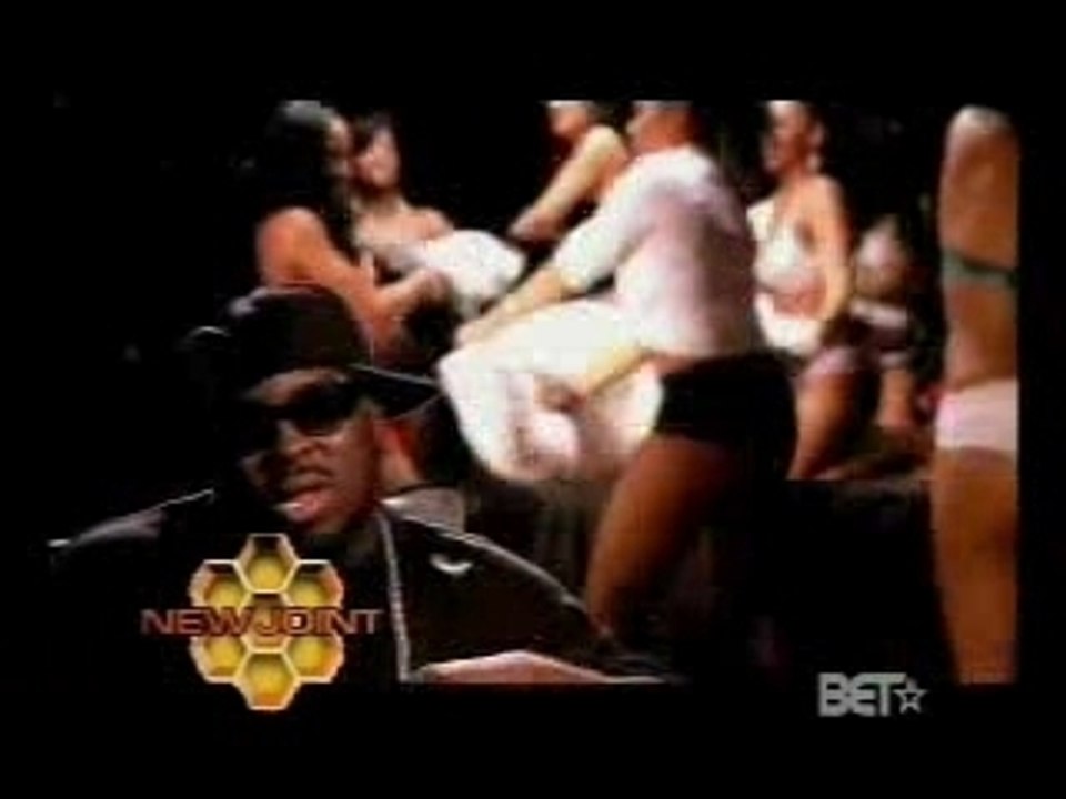 D4L - Shake That Laffy Taffy