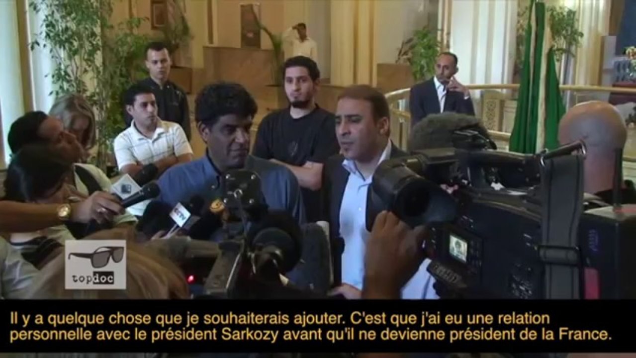 APOCALYPSE FRANCE - Le document le plus brûlant sur l'état réel de la France.