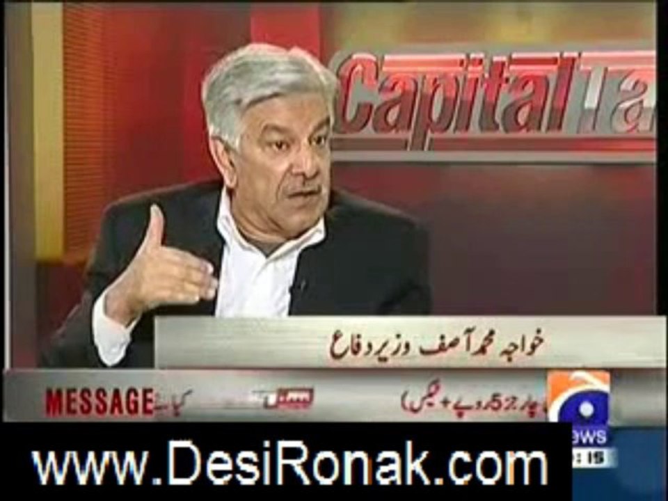 capital talk 2