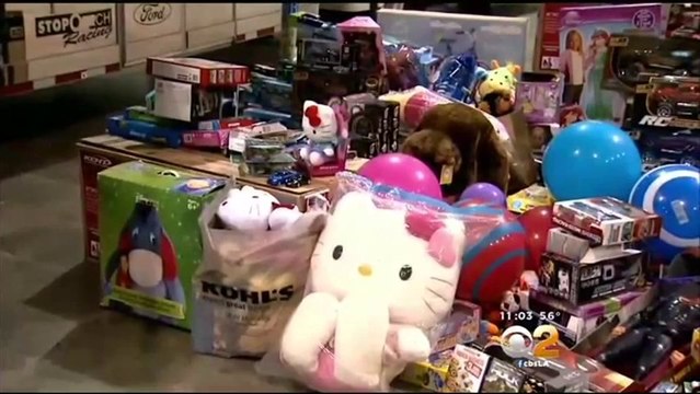 STILL SPEAKING OUT - Nov. 30, Did the Illuminati sacrifice Paul Walker