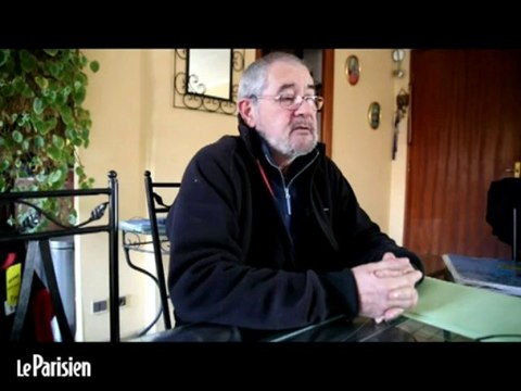 Municipales 2014. A 93 ans, le maire veut un nouveau mandat.