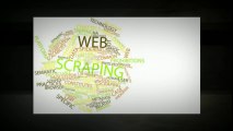 Screen Scraping