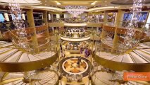 Newest Ship Cruise Lines for 2014