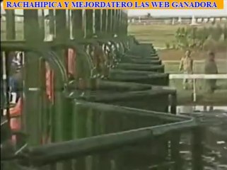 CLASICO DEL CARIBE DEL 1990 DON FABIAN  JUAN VICENTE TOVAR 3-3