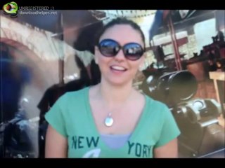 Mother Video Game Rover Testimonial