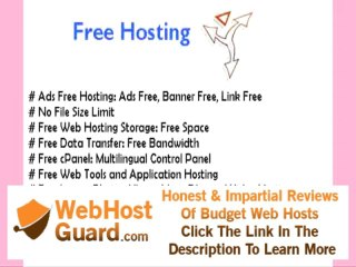 quality web hosting canada