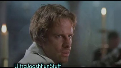 YTP: Highlander Teaches You How to Raar a Woman