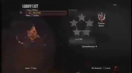 Untitled★FREE★ Call Of Duty  Black Ops 2 Hacks  Hack Menu Injector v7.1 (HUGE HACK PACKAGE)