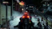 Dead Rising 3 | Gameplay Clip 6 | Xbox One