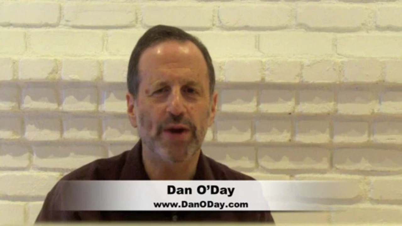 WHAT IS THE PRIMARY JOB OF A RADIO SALES MANAGER?