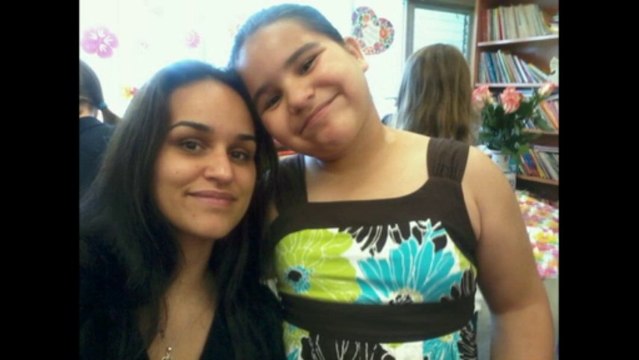 JENNIFER ALFONSO RIP MEMORIAL PICTURE VIDEO TRIBUTE