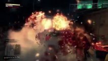 Dead Rising 3 | Gameplay Clip 10 | Xbox One
