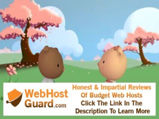 Brian & Heather - My php hosting provider. (XproWebHost.com)