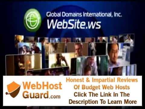 Negocio GDI 2010, ws, paginas web, dominios, email, hosting, plantillas,diseñador web