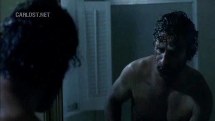 The Walking Dead Promo 4x09 - 4x16 Sub-Ita