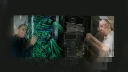 Come to Source-Tech.net for Used HP Servers