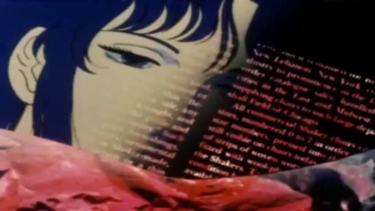 Occhi di Gatto - Cristina D'Avena