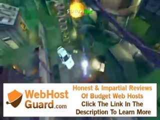 Motion Reflex V2 Cod5 Patch Hosting For My Subs